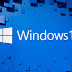 Windows 10 ويندوز 10 مجانا وآمنة تحميل ويندوز 10 أحدث نسخة 