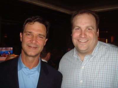 Don Mattingly ,sports photo, baseball