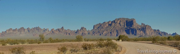 PalmCanyon Panorama2