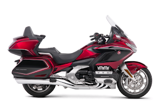 The Best Motorcycles of 2018 for Any Rider