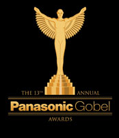Panasonic Gobel Awards ke-13