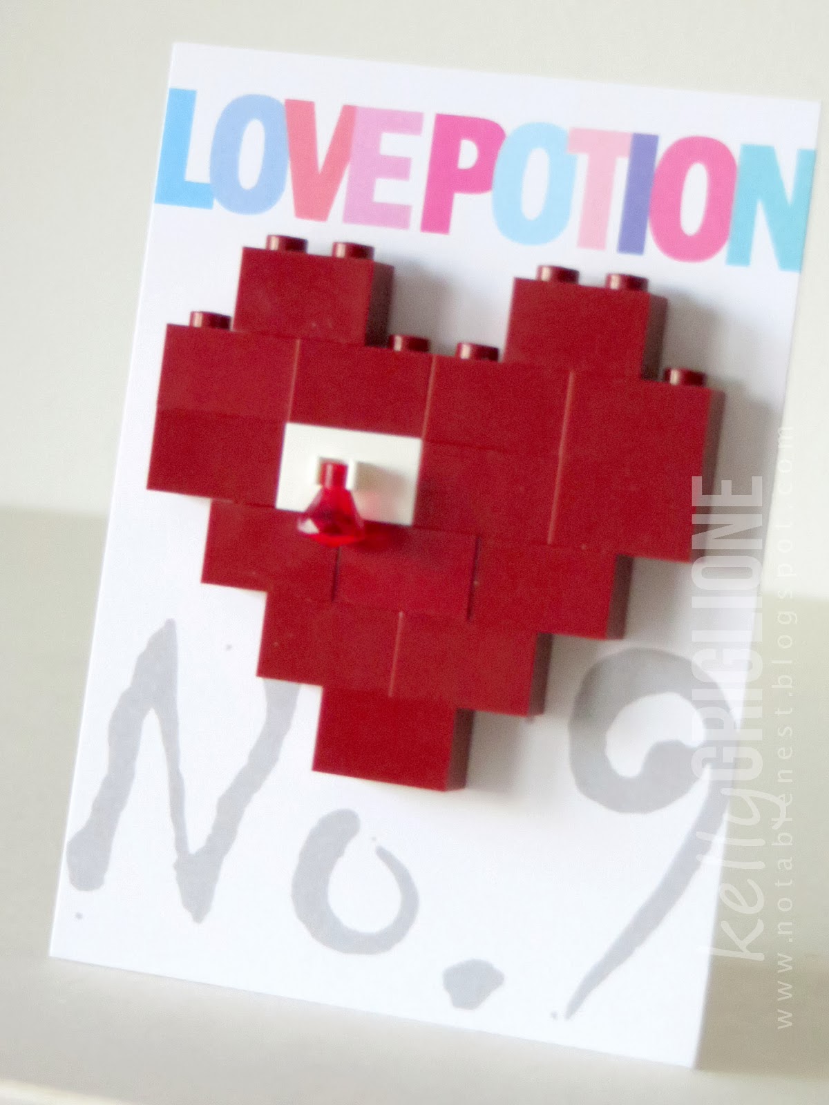 http://notablenest.blogspot.com/2014/02/lego-valentines.html