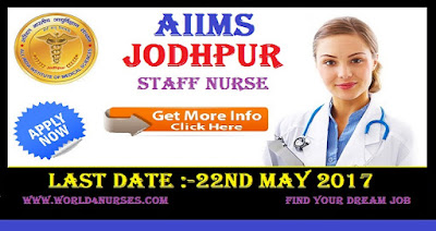 http://www.world4nurses.com/2017/05/aiims-jodhpur-recruitment-2017-nursing.html