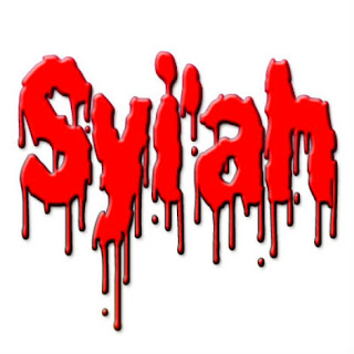 syiah