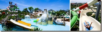 waterpark(1)