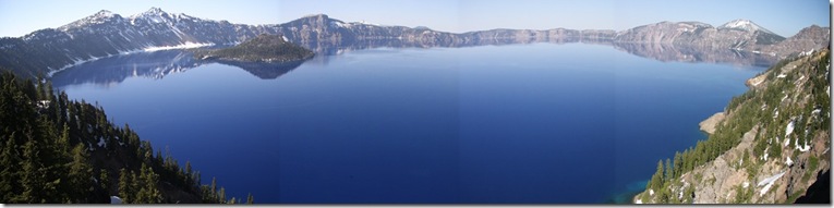 pan3