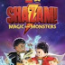 Download Film LEGO DC: Shazam! Magic and Monsters (2020)  Full Movie WEBDL Subtitle Indonesia 360p,480p,720p