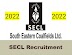 SECL Recruitment 2022 : Apply for The Posts 289 Dumper Oparators