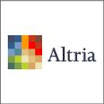 More About Altria Group