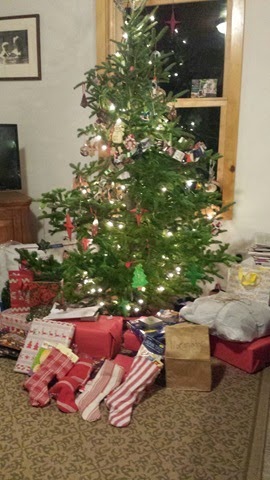 20141224_232815(0)