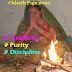 Chhath Puja 2023: Know the Festival of Unity with Maintaining the Values of Simplicity, Purity and Discipline