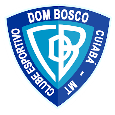 CLUBE ESPORTIVO DOM BOSCO