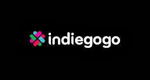 INDIE GOGO