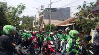 gojek