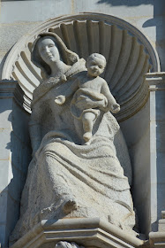 Churches of Girona
