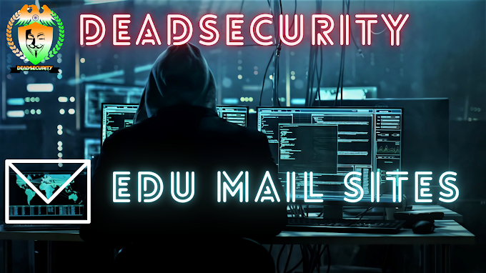 List of universities where you can create student email (edu)