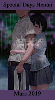 http://mangaconseil.com/manga-manhwa-manhua/fakku/hentai/special-days/