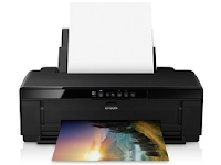 Epson SureColor P400 Drivers Download, Review 2018