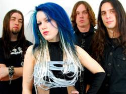 The Agonist (Video Clips Download)