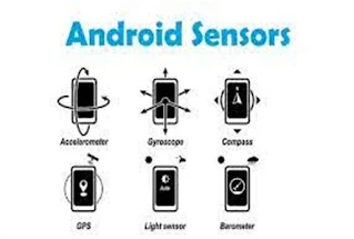 Cara Mematikan Semua Sensor di Smartphone Android