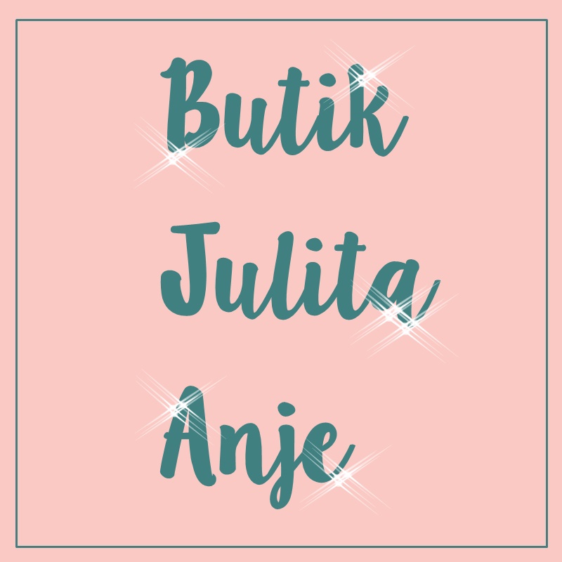  Butik Julita Anje 