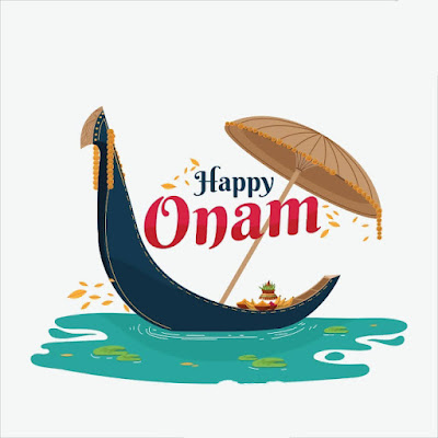 Onam Status Images Download