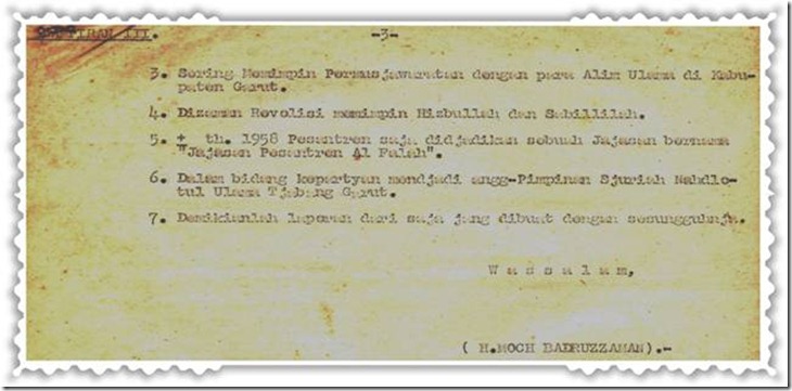 clip_image010