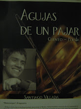 Mi foto