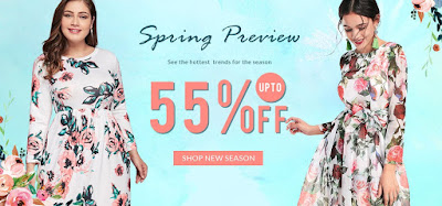 https://www.rosegal.com/promotion-Think-Spring-special-212.html?lkid=11415828