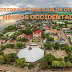 History of San Carlos City Negros Occidental