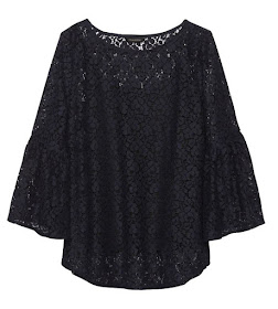 bananarepublic.gapcanada.ca