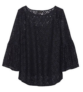 bananarepublic.gapcanada.ca
