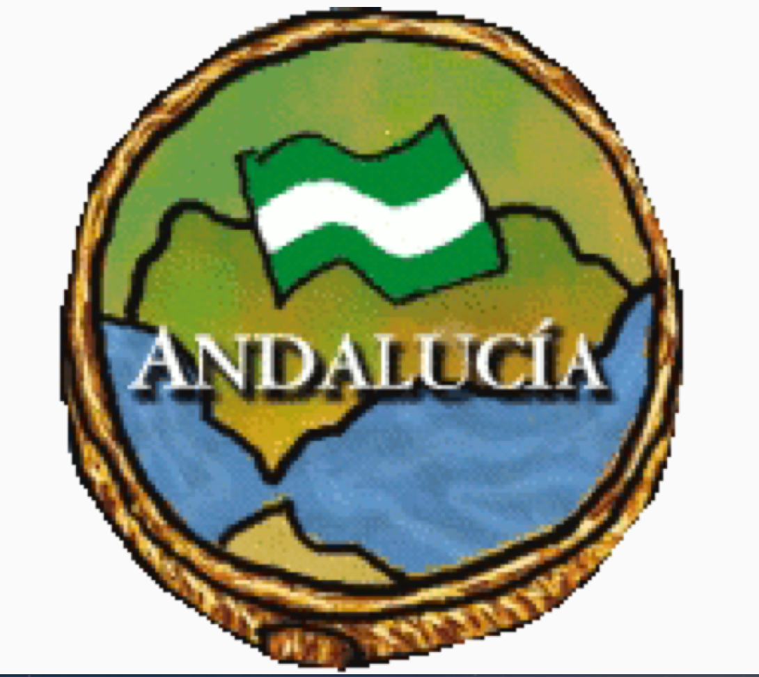 http://www.juntadeandalucia.es/averroes/~14005055/UD_ANDALUCIA/index.html