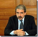 FERNANDEZ