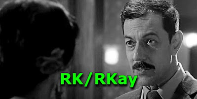 RK/RKay 2022 Hindi Movie Free Download