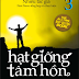 Hạt Giống Tâm Hồn 3