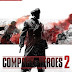 Company Of Heroes 2