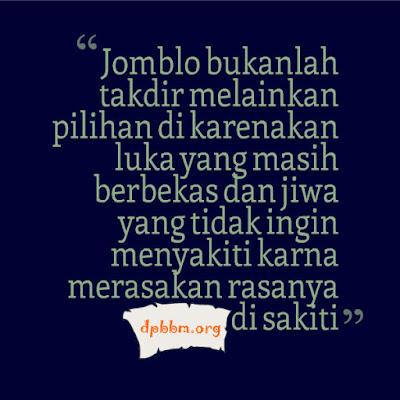 http://www.gambardpbbm.info/wp-content/uploads/2015/02/Galau-lucu-kata-kata-galau-di-malam-minggu.jpg