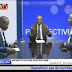 Perspectives Mike Mukebayi ridiculise Benoît Yolama de la MP : l 'instabilité politique pour quoi faire ? (vidéo) 