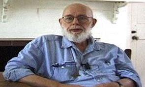 Biography of Edward Gorey | Early Life and Education - Military Service and Personal Life - Later Years and Death of Edward Gorey