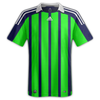 Download Free Football Jersey Creator PSD Kit Adidas | E-Commerce ...
