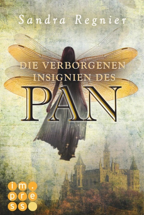 http://durchgebloggt.blogspot.de/2014/02/rezi-die-verborgenen-insignien-des-pan.html