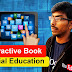How to view books in Interactive 3D form - Tamil Techguruji