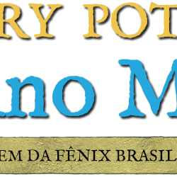 "Harry Potter: Um Ano Mágico" - Momento #61