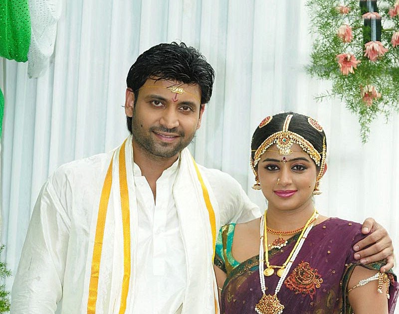 Tamil matrimony photos