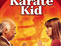 [HD] Karate Kid IV - Die nächste Generation 1994 Ganzer Film Deutsch