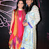 summer lawn dresses new styles in pakistan.