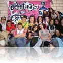 IV Encuentro Calamocha