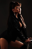 ria villacarillo, sexy, pinay, swimsuit, pictures, photo, exotic, exotic pinay beauties, hot