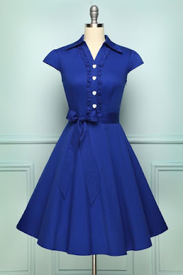 https://zapaka.com.au/collections/rockabilly/products/royal-blue-swing